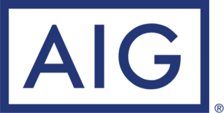 AIG