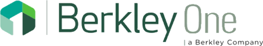 BerkleyOne