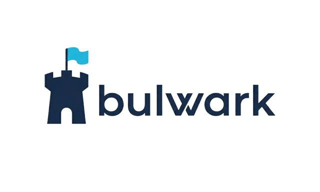 Bulwark