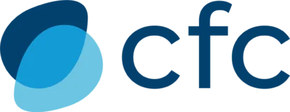 CFC