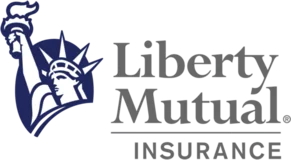 Liberty Mutual