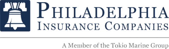 Philadelphia Insurance Companies