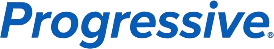 Progressive